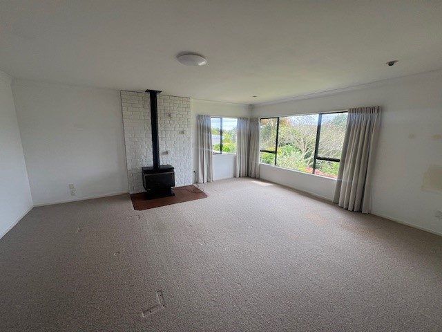  at 5 Holmburn Street, Welcome Bay, Tauranga