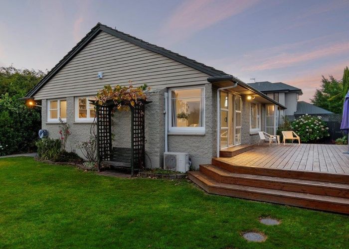  at 65B Waimairi Road, Upper Riccarton, Christchurch