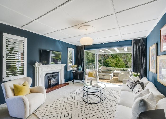  at 65 McHardy Street, Havelock North, Hastings, Hawke's Bay