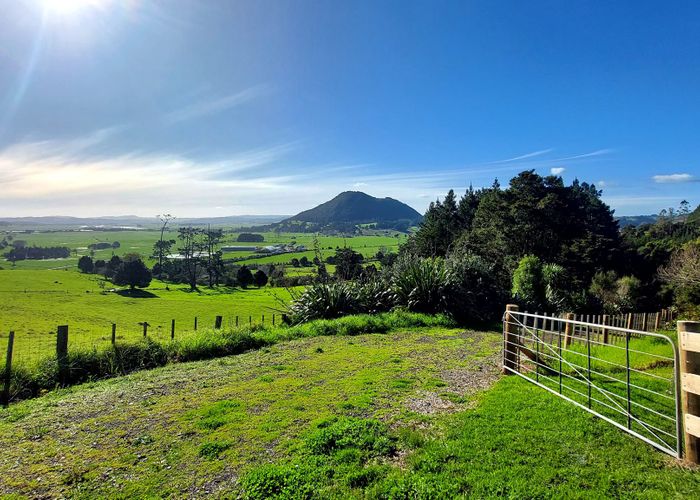  at 466 Apotu Road, Kamo