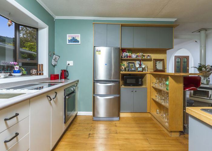  at 10 Hinau Street, The Brook, Nelson
