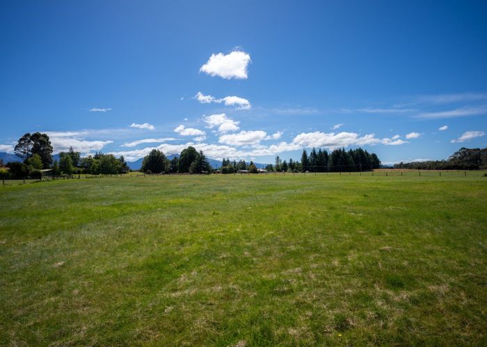  at 61 Lancewood Subdivision, Manapouri, Southland, Southland