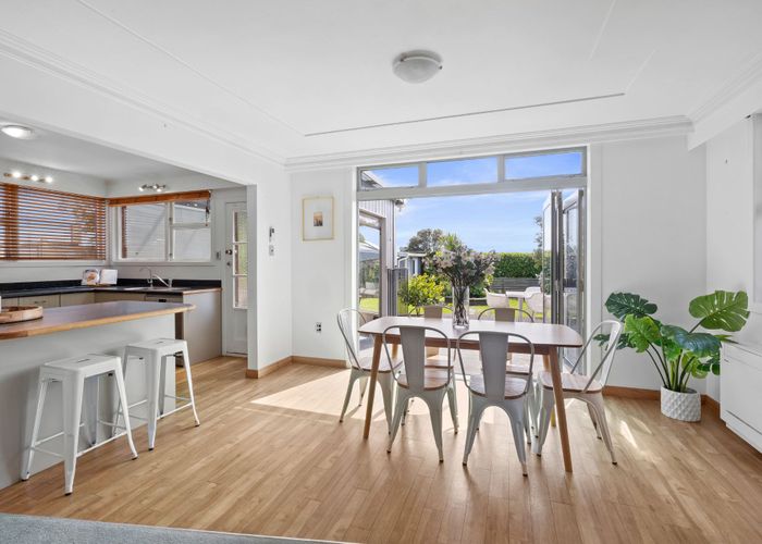 at 14 Barrett Street, Westown, New Plymouth, Taranaki