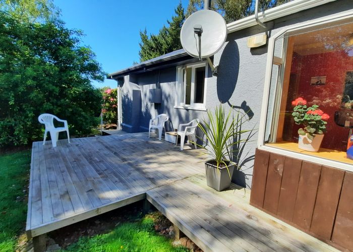  at 29 Coghill Road, Waitahuna, Lawrence