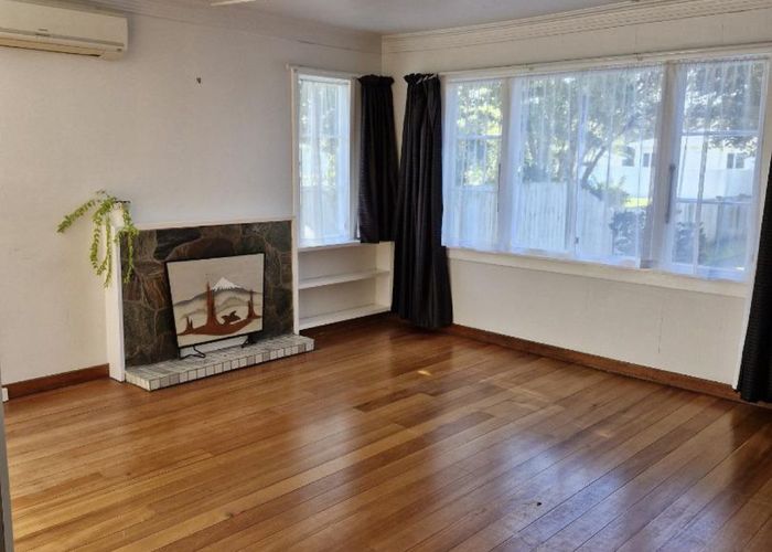  at 32 Doone Street, Lynmouth, New Plymouth, Taranaki