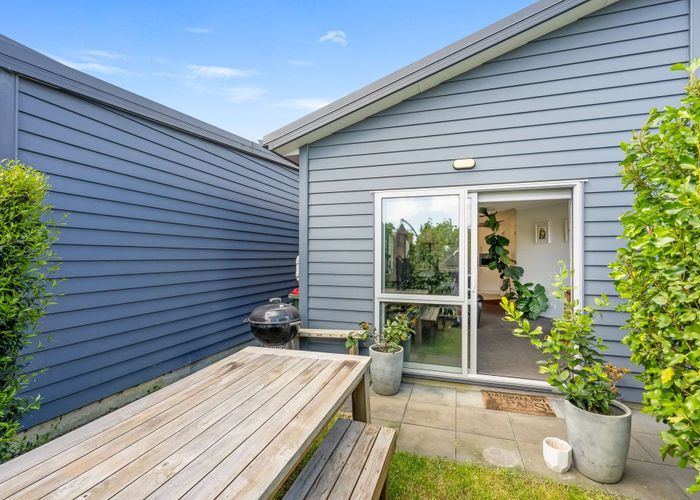  at 9 Katipo Road, Takanini, Papakura, Auckland