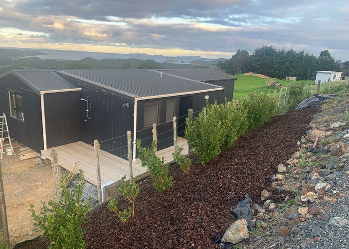  at 133 Pukenui Road, Ngunguru, Whangarei