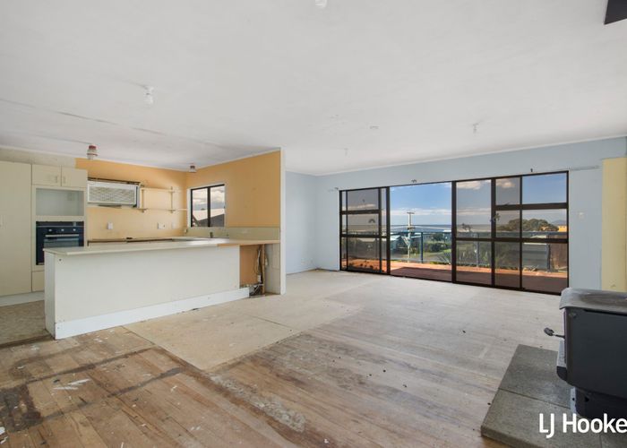  at 238 Seaforth Road, Waihi Beach, Western Bay Of Plenty, Bay Of Plenty