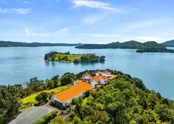  at 86/71 Manganese Point Road, Tamaterau, Whangarei Heads, Whangarei, Northland