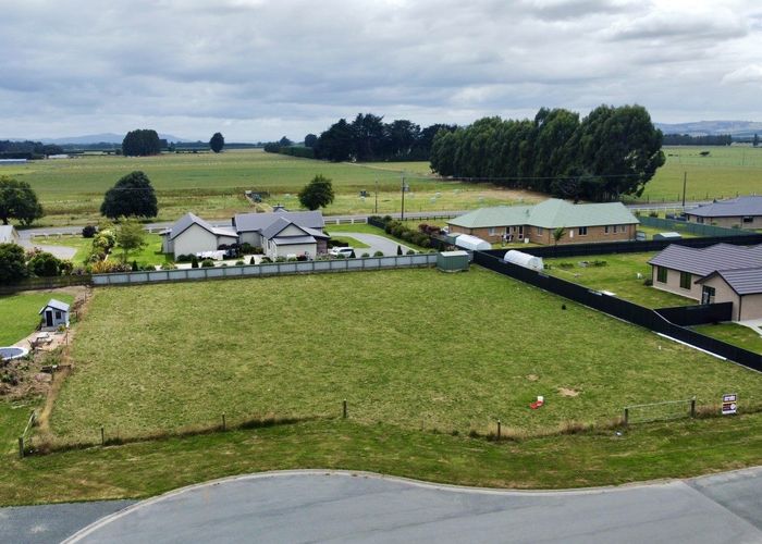  at 16 Tui Place, Wyndham