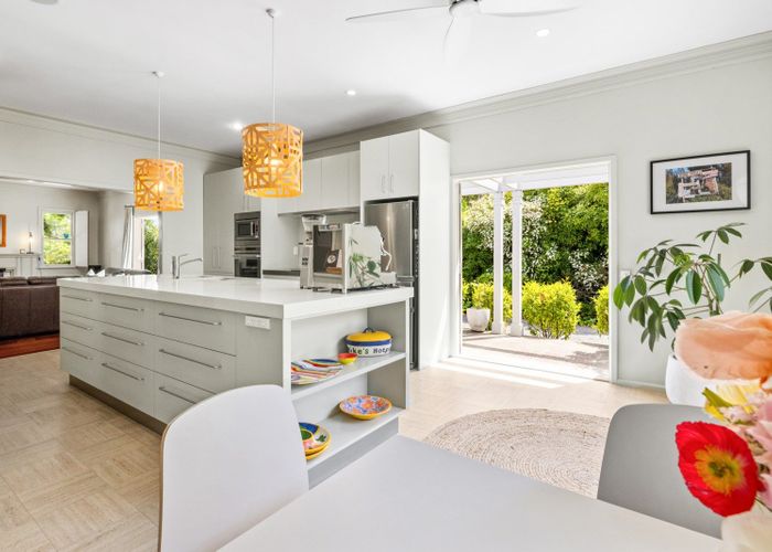  at 27 Kopanga Road, Havelock North, Havelock North