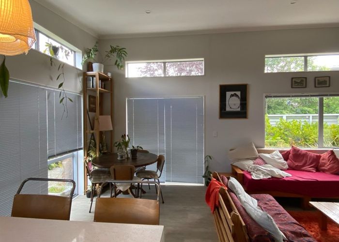  at 185a Hobsonville Road, Hobsonville, Waitakere City, Auckland