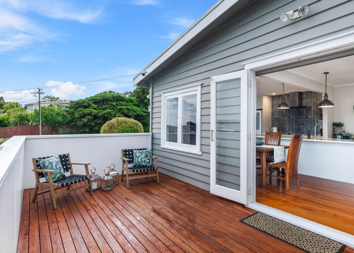 at 1/43 Auld Street, Torbay, North Shore City, Auckland