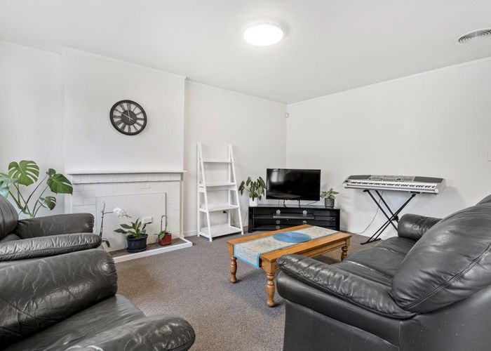  at 1/96 Hewer Crescent, Naenae, Lower Hutt