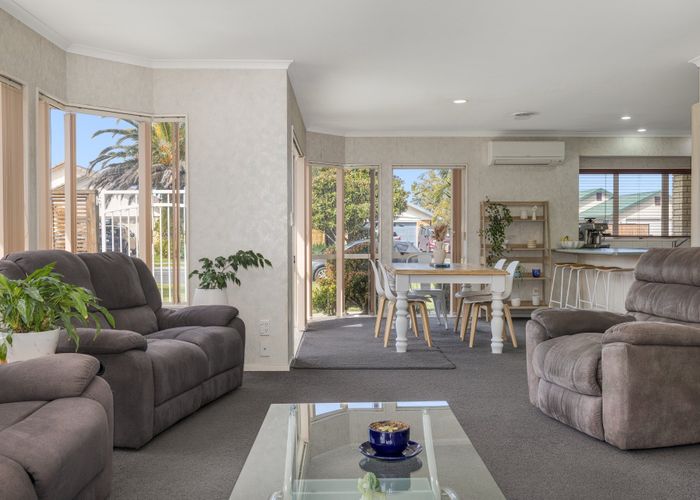  at 16 Sandhurst Drive, Papamoa Beach, Papamoa