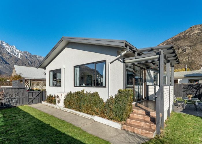 at 23A KAWARAU PL, FRANKTON, QUEENSTOWN
