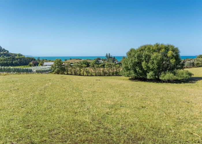  at 50  Cliff Road, Tasman, Tasman, Nelson / Tasman