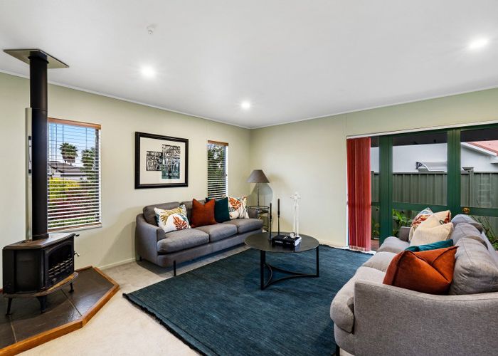  at 30 Palmbrook Avenue, Havelock North, Havelock North