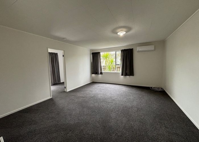  at 23A Portage Road, Papatoetoe, Manukau City, Auckland