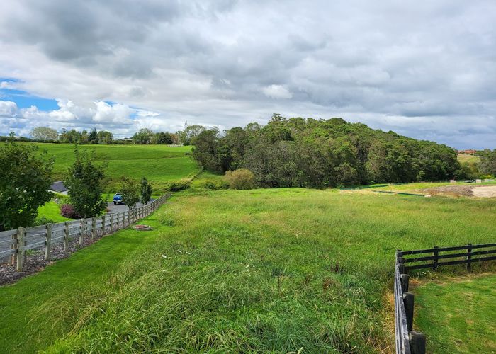  at 106 Vineyard Road, Te Kauwhata, Waikato, Waikato