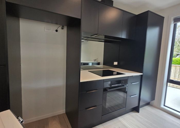  at 354 Fergusson Drive, Heretaunga, Upper Hutt, Wellington