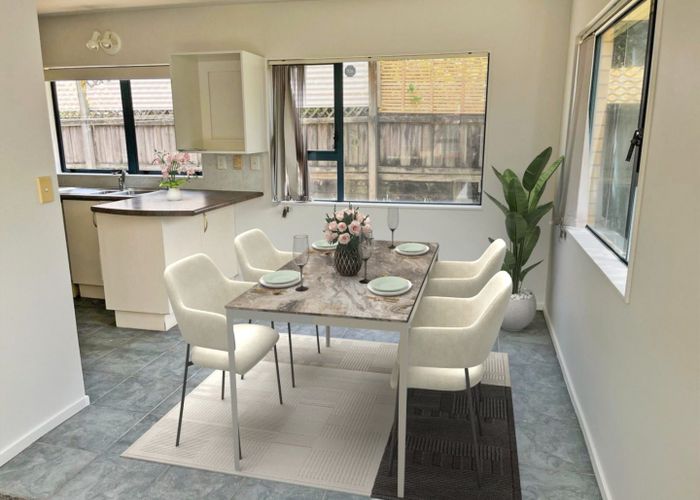  at 3213A Great North Road, New Lynn, Waitakere City, Auckland