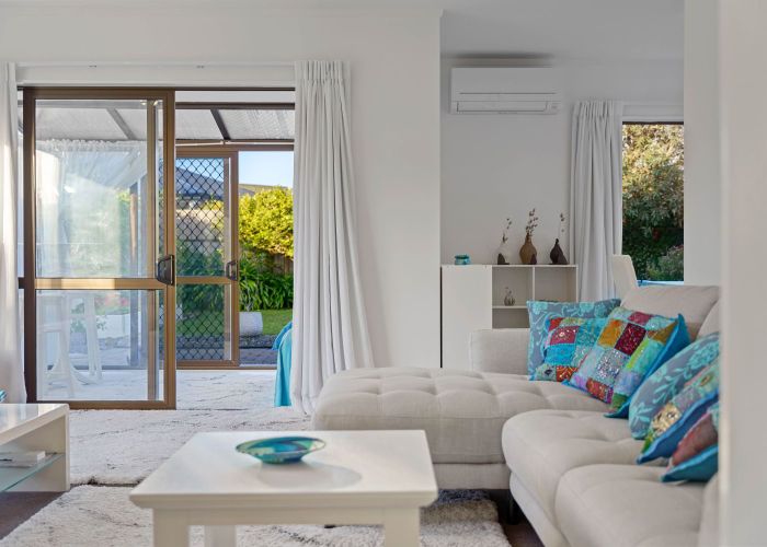  at 23 Reeves Street, Waikanae Beach, Waikanae