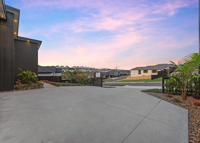  at 37 Pekanga Road, Orewa, Rodney, Auckland