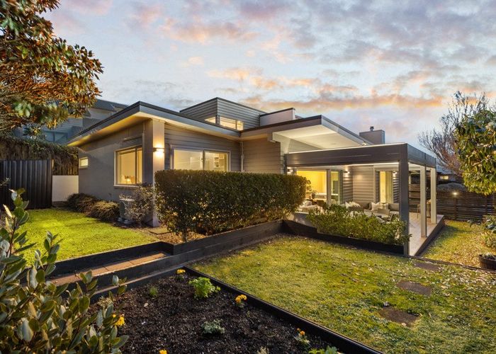 at 6 Woolshed Lane, Pukekohe, Franklin, Auckland