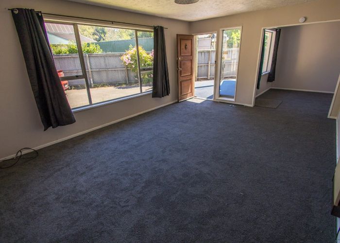  at 29 Appleby Crescent, Burnside, Christchurch City, Canterbury