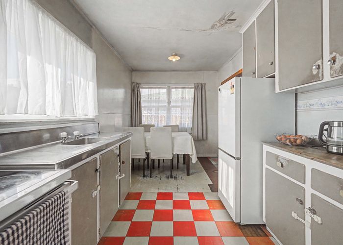  at 31 Haddon Street, Mangere East, Manukau City, Auckland