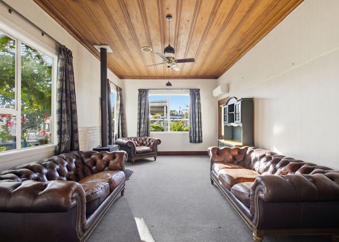  at 670 Main Road Riwaka, Motueka, Tasman, Nelson / Tasman