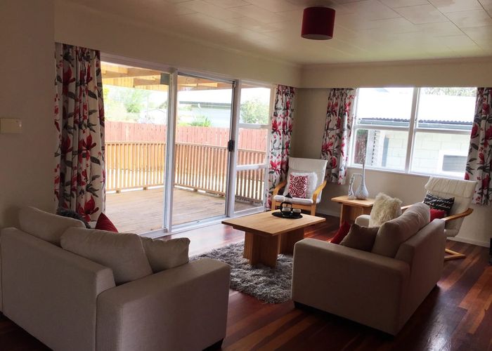  at 14 Forth Crescent, Glenview, Hamilton, Waikato