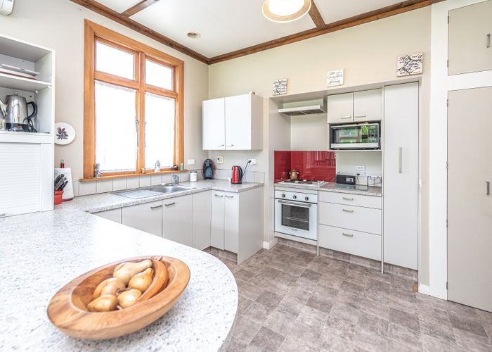  at 17 Jellicoe Street, Whanganui East, Whanganui