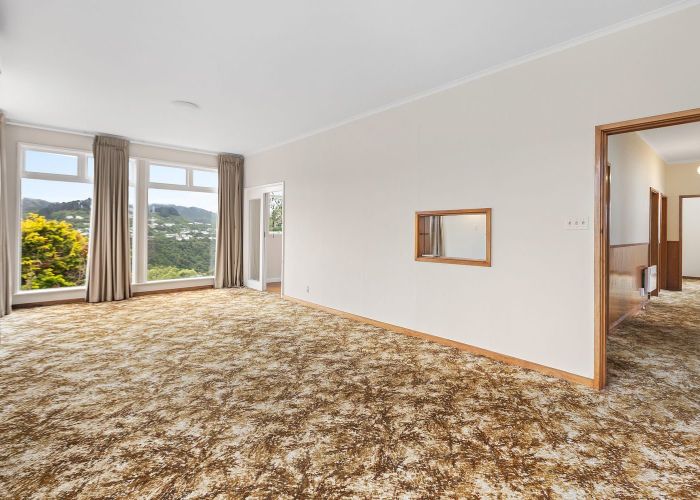  at 193 Pembroke Road, Wilton, Wellington, Wellington