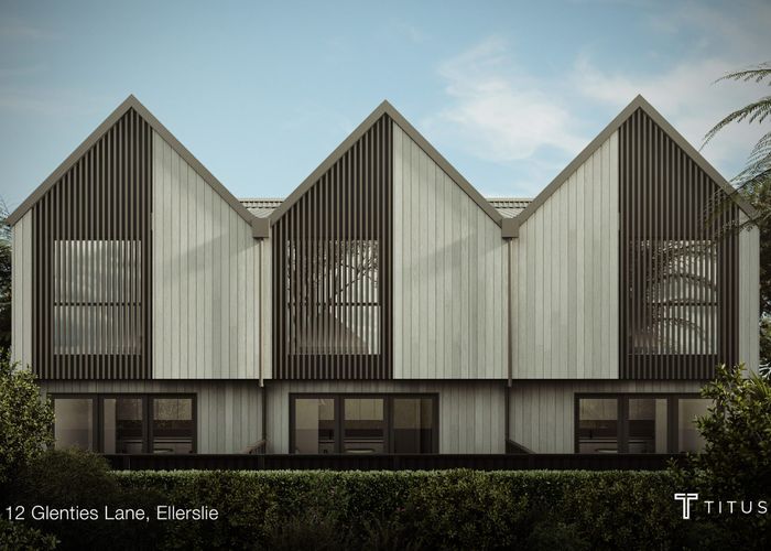  at 12 Glenties Lane, Ellerslie, Auckland City, Auckland