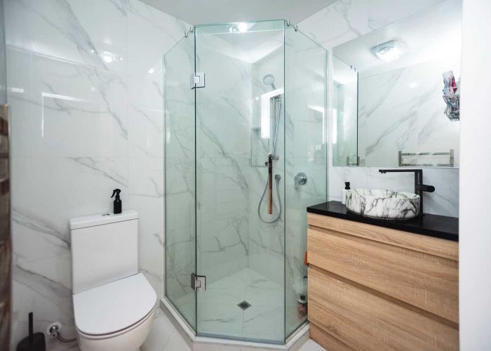  at 71 Joseph Street, Flat Bush, Manukau City, Auckland