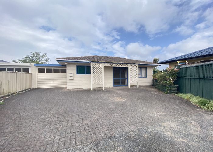  at Larch Street, Victoria, Rotorua, Bay Of Plenty