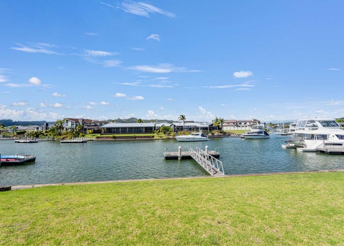  at 14 Mermaid Place, Whitianga, Thames-Coromandel, Waikato
