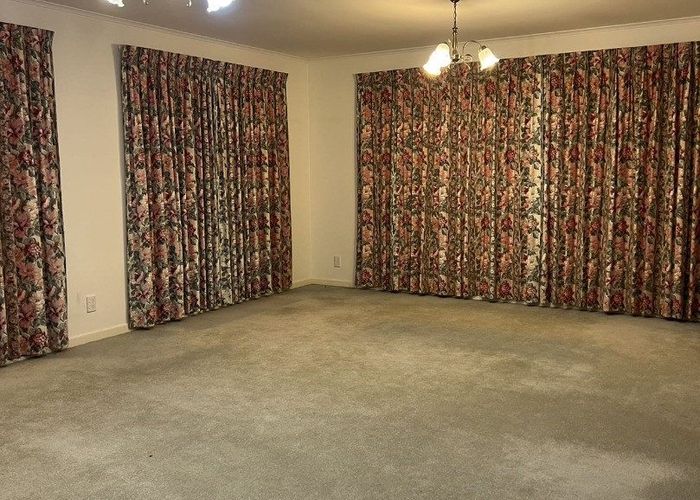  at 79 Tiroroa Avenue, Te Atatu South, Auckland