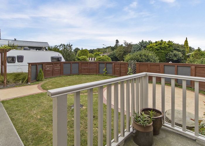  at 6 Pitman Place, Waimate, Waimate