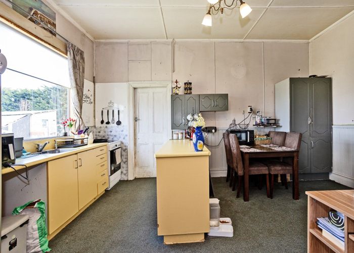  at 40 Neva Street, Fortrose, Southland, Southland