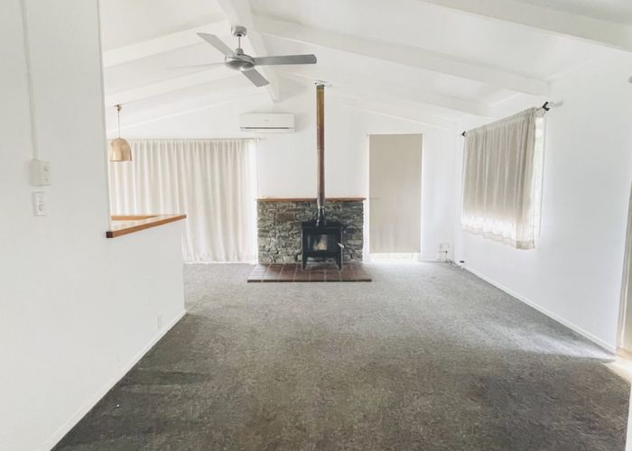  at 13 Lismore Place, Papatoetoe, Auckland