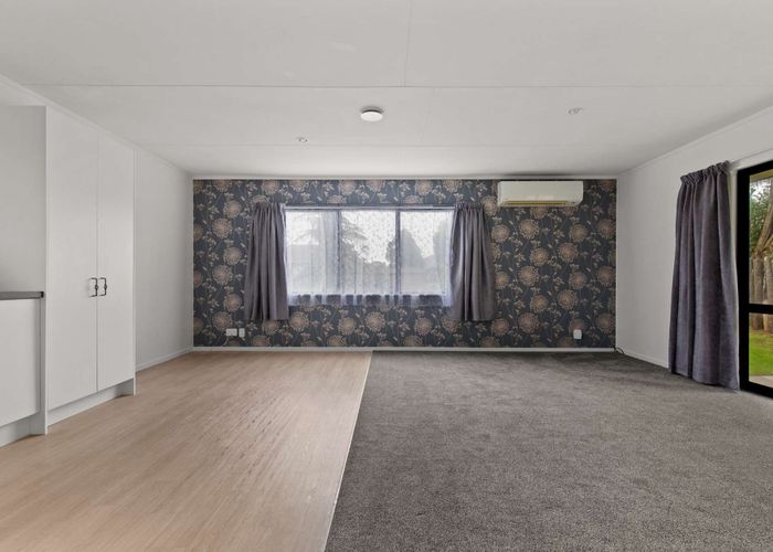  at 68A Taharangi Street, Koutu, Rotorua