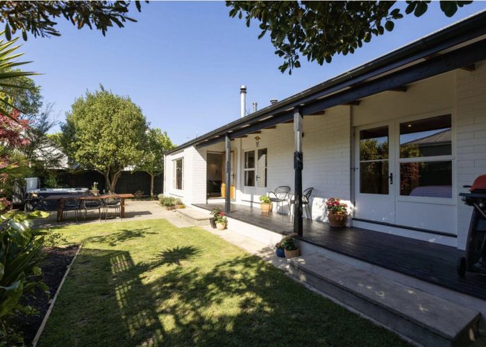  at 67 Mayfield Avenue, Mairehau, Christchurch City, Canterbury