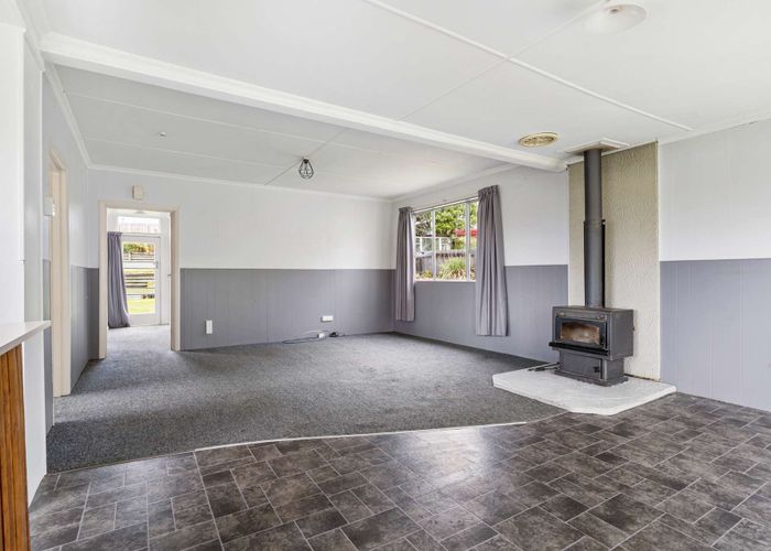  at 167 Benhar Road, Benhar