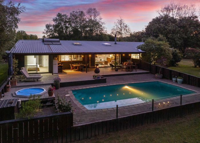  at 239A Waitawheta Road, Waikino, Waihi, Hauraki, Waikato