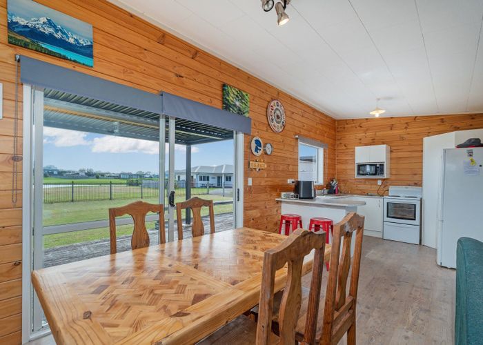  at 149 Rangiora Crescent, Matarangi, Thames-Coromandel, Waikato