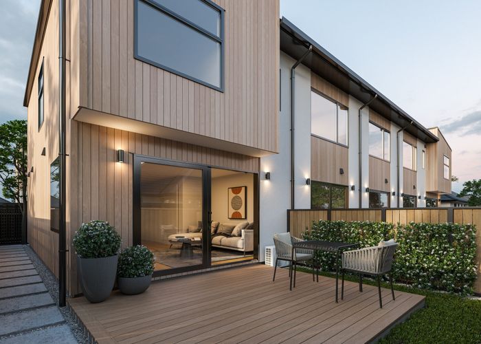  at 123 Knights Road, Lower Hutt, Lower Hutt, Wellington