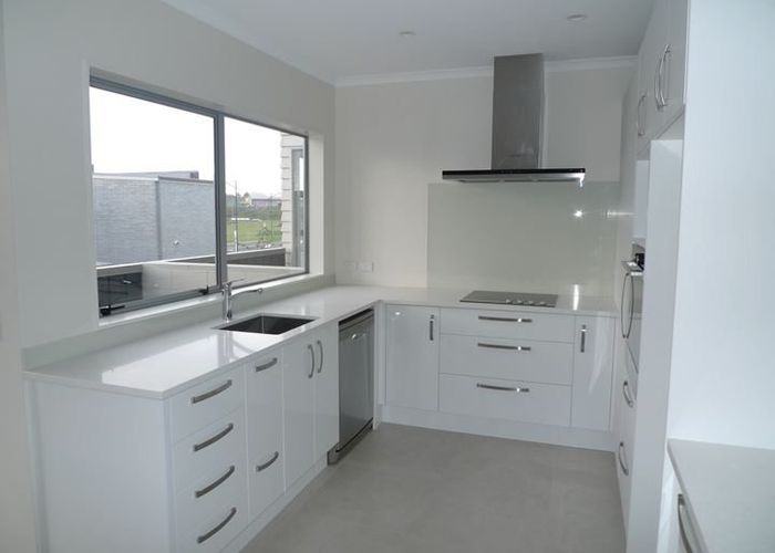  at 21A Fynes Avenue, Stonefields, Auckland